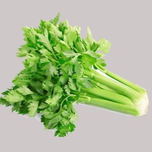 Celery