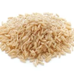 Brown Rice Organic from Okhaldhunga