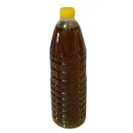 Mustard Oil Organic from Okhaldhunga